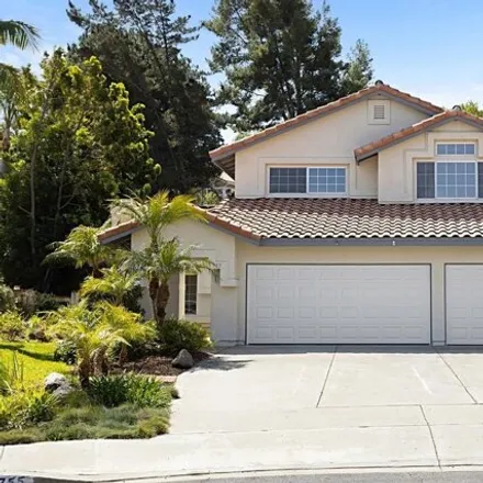 Buy this 5 bed house on 755 Tawny Court in Oceanside, CA 92057