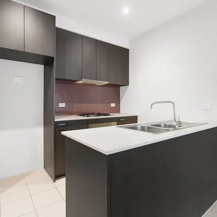 Image 2 - Highview Apartments, Plenty Road, Preston VIC 3071, Australia - Apartment for rent
