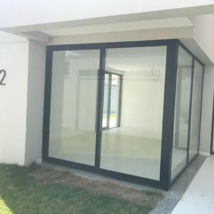 Buy this 3 bed house on Rua Omar Bandeira Ramidan Sobrinho in Recreio dos Bandeirantes, Rio de Janeiro - RJ