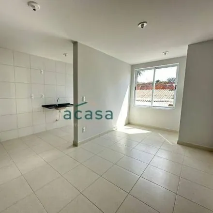 Buy this 3 bed apartment on Rua Jacob do Bandolin 451 in Brasília, Cascavel - PR