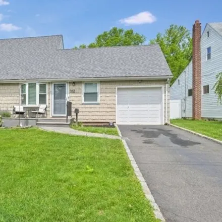 Buy this 3 bed house on 352 West Lane in Clark, NJ 07066
