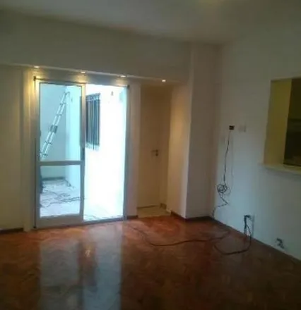 Buy this 2 bed apartment on Avenida Corrientes 3910 in Almagro, C1194 AAS Buenos Aires
