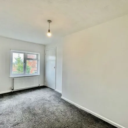 Image 1 - 54 Barrack Street, Colchester, CO1 2LR, United Kingdom - Apartment for rent
