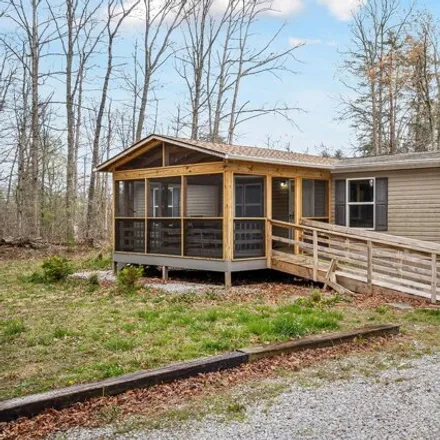 Image 6 - Glade Creek Road, Cumberland County, TN 38583, USA - Apartment for sale