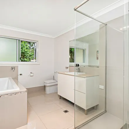 Image 7 - 8 Binnowee Way, Pimpama QLD 4209, Australia - Apartment for rent