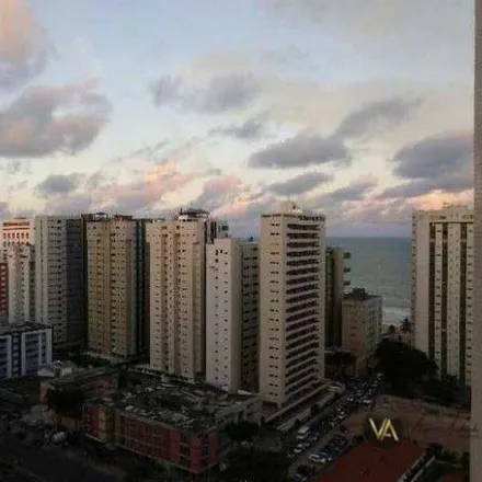 Image 2 - Rua Dhália 74, Boa Viagem, Recife - PE, 51020-290, Brazil - Apartment for sale