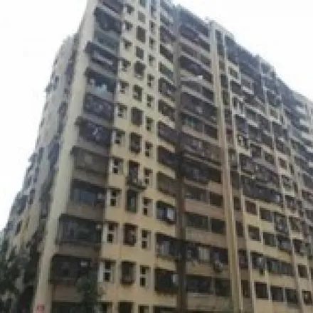 Image 4 - unnamed road, Zone 4, Mumbai - 400101, Maharashtra, India - Apartment for sale