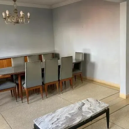 Image 7 - Avenida Millán 3227, 3229, 3231, 3235, 11700 Montevideo, Uruguay - Apartment for sale