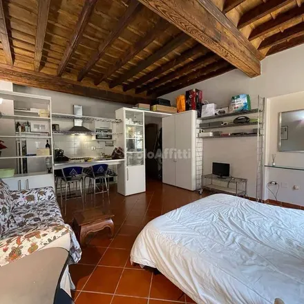 Image 5 - Via Giuseppe Garibaldi 18 int. 4, 10122 Turin TO, Italy - Apartment for rent