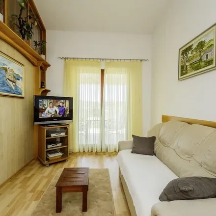 Image 9 - Vrsine, Split-Dalmatia County, Croatia - House for rent