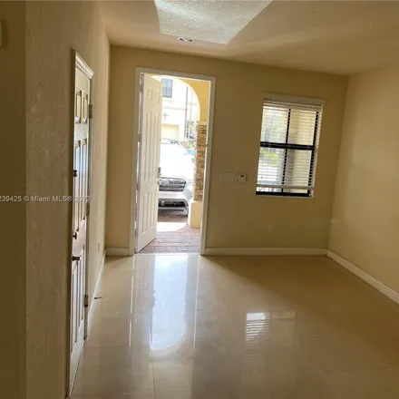 Image 3 - 8920 Northwest 98th Avenue, Doral, FL 33178, USA - Townhouse for rent