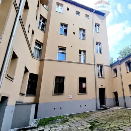 Image 8 - Powstańców Warszawskich, 41-902 Bytom, Poland - Apartment for sale