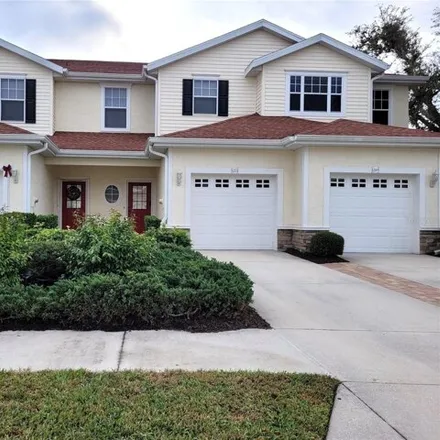Image 2 - 1277 Jonah Drive, North Port, FL 34289, USA - Townhouse for sale