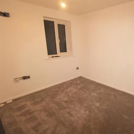 Image 5 - unnamed road, Harlow, CM20 1JL, United Kingdom - Apartment for rent
