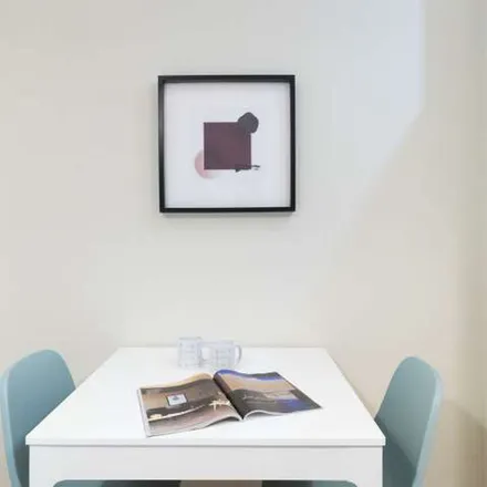 Image 9 - Space23, Corso Giuseppe Garibaldi, 104, 20121 Milan MI, Italy - Apartment for rent