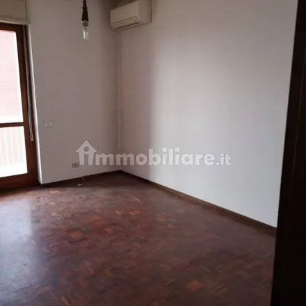 Rent this 4 bed apartment on Via San Giacomo in 15121 Alessandria AL, Italy