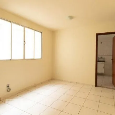 Rent this 2 bed apartment on Edifício Pontal de Itapoã in Rua José Fonseca dos Santos 20, Floradas de São José