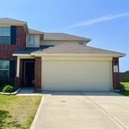 Buy this 4 bed house on unnamed road in Harris County, TX 77375