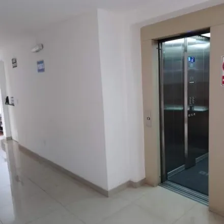Buy this 3 bed apartment on Sancho de Andrade in 170100, Quito