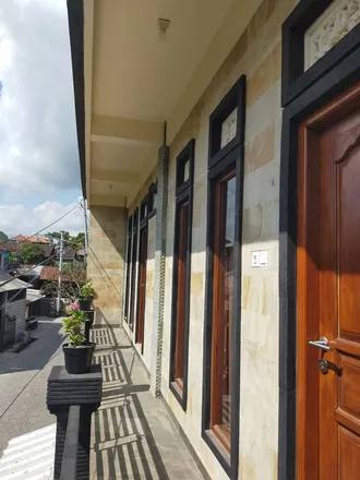 Image 7 - Ubud, Kutuh, BA, ID - House for rent