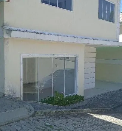 Buy this 3 bed house on Rua Uruguai in Vila Progresso, Niterói - RJ