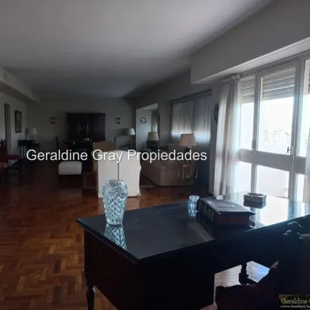 Buy this 5 bed apartment on Galería Cipolletti in España 266, Centro
