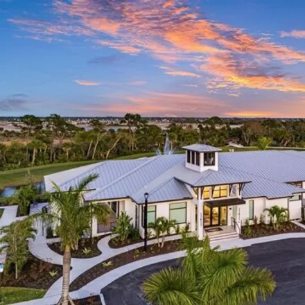 Image 9 - Grand Prosperity Drive, North Port, FL, USA - House for sale