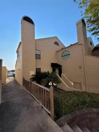 Image 1 - unnamed road, Clear Lake Shores, Galveston County, TX 77565, USA - Condo for sale