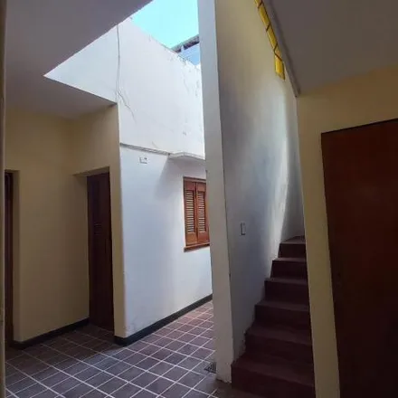 Buy this 3 bed house on Benjamín Virasoro 1580 in España y Hospitales, Rosario