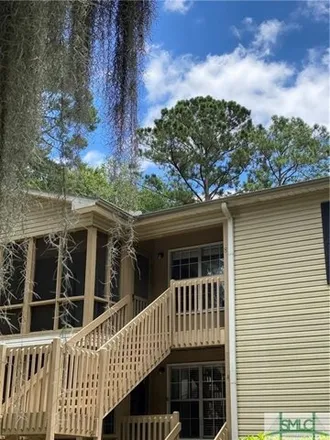 Image 3 - unnamed road, Wilmington Island, GA 31410, USA - Condo for rent