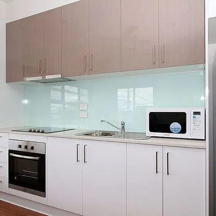 Rent this 1 bed apartment on 667 Plenty Road in Reservoir VIC 3073, Australia