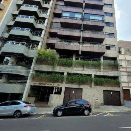 Image 2 - Avenida Barão do Rio Branco, Alto dos Passos, Juiz de Fora - MG, 36025-020, Brazil - Apartment for sale