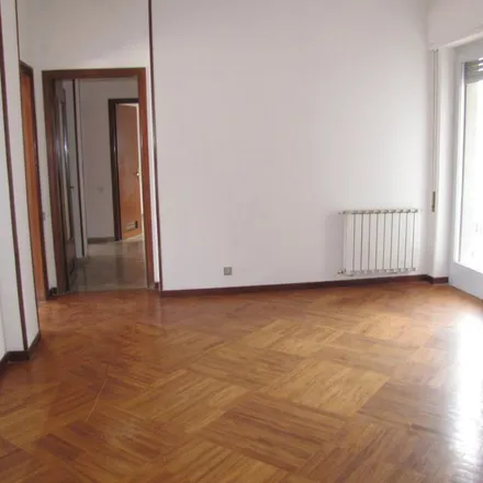 Rent this 6 bed apartment on Via Marchese di Villabianca in 90143 Palermo PA, Italy