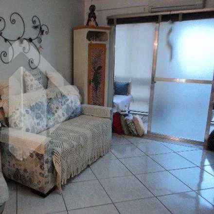 Buy this 2 bed apartment on IBGE - Agencia Novo Hamburgo in Travessa Nicolau Edmundo Blauth 60, Centro