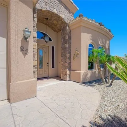 Image 3 - 25 Torrey Pines Drive South, Mohave Valley, AZ 86440, USA - House for sale