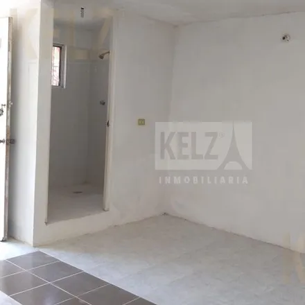 Image 5 - Calle Miguel Lerdo de Tejada, 92800 Túxpam, VER, Mexico - House for sale