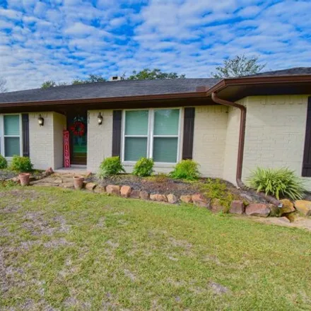 Buy this 3 bed house on unnamed road in Newton County, TX 77614