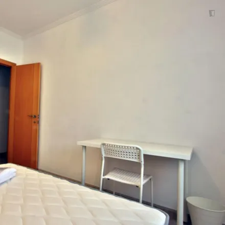 Image 6 - Carrer de Yecla, 46021 Valencia, Spain - Room for rent