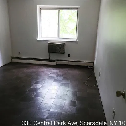 Image 6 - 330 Central Park Avenue, Village of Scarsdale, NY 10583, USA - Condo for sale