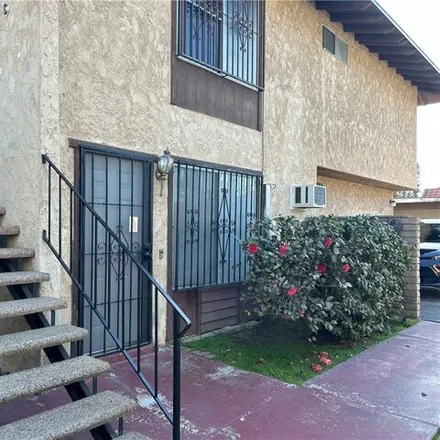 Image 3 - 495 South Marguerita Avenue, Alhambra, CA 91803, USA - Condo for rent