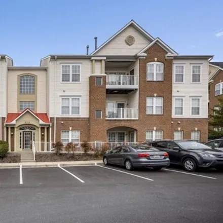Image 4 - Springwater Place, Bartonsville, Frederick County, MD 21701, USA - Apartment for rent