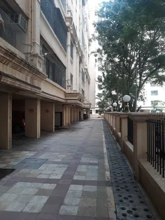 Image 4 - unnamed road, Powai, Mumbai - 400071, Maharashtra, India - Apartment for sale