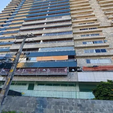 Image 1 - JCG Advocacia, Rua Agrestina 121, Santana, Recife - PE, 52060-412, Brazil - Apartment for sale