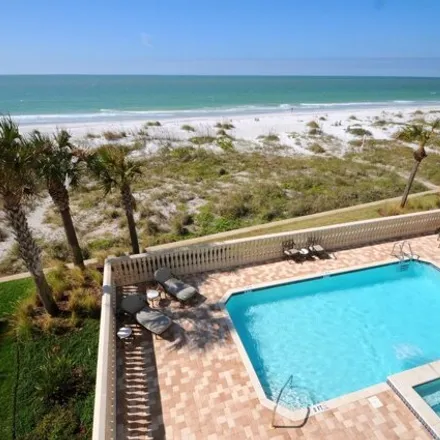 Image 4 - 20110 Gulf Boulevard, Indian Shores, Pinellas County, FL 34634, USA - Condo for sale