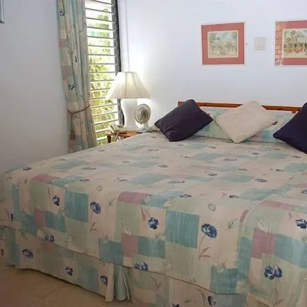 Image 3 - Holetown, Saint James, Barbados - Condo for rent