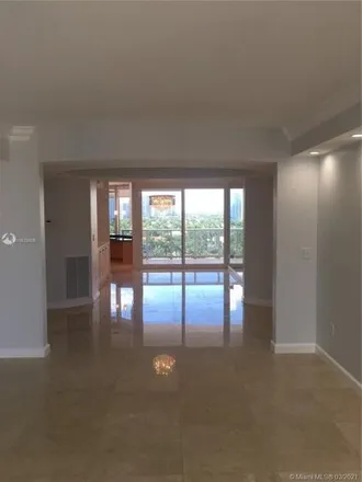 Buy this 2 bed condo on 19333 Collins Ave Apt 1109 in Florida, 33160