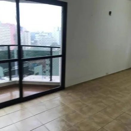 Buy this 2 bed apartment on Rua Afonso de Freitas 708 in Paraíso, São Paulo - SP