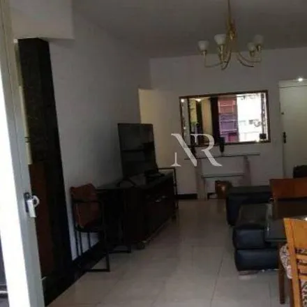 Rent this 1 bed apartment on Kikarnes Ipanema in Rua Garcia d'Ávila, Ipanema