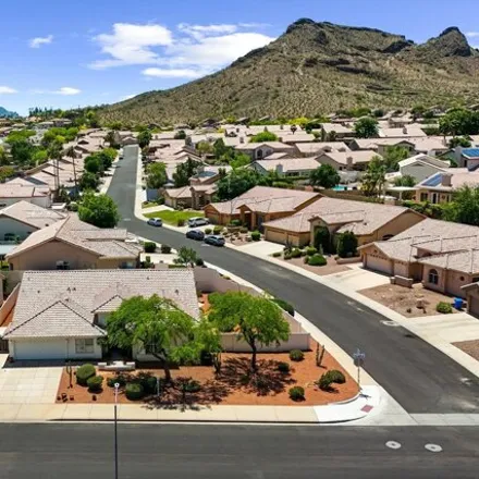 Image 7 - 1745 East Paradise Lane, Phoenix, AZ 85022, USA - House for sale