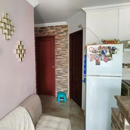 Buy this 2 bed house on Manuela Garaycoa de Calderón in 090808, Guayaquil